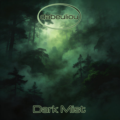 Dark Mist